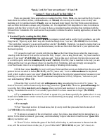 scriptureslecture5.pdf